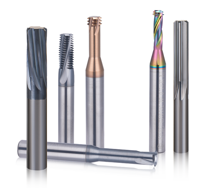 Lyukfeldolgozó eszköz